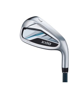 XXIO 14 Irons set
