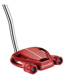 Putter Taylor Made Spider...