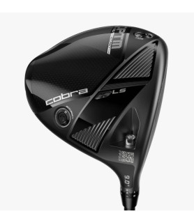 Driver Cobra OPTM LS
