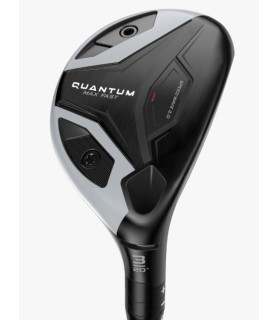 Women's Callaway Quantum...