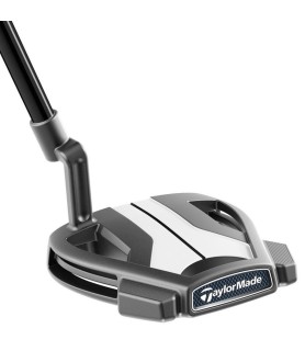 Putter Taylor Made Spider...