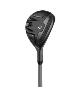 Women's Taylor Made Qi4D...