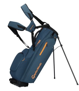TaylorMade FlexTech Driver...
