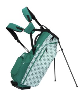 TaylorMade FlexTech...