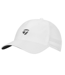 Casquette Taylor Made...