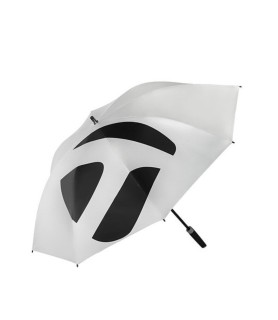 Parapluie Taylor Made...