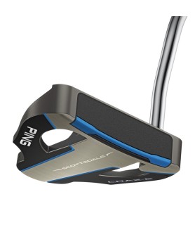 Ping Scottsdale Craz-E...