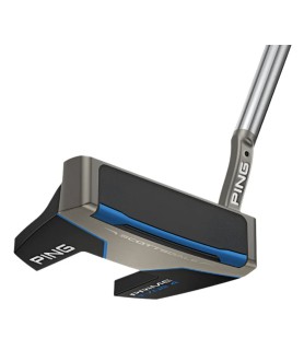 Ping Scottsdale Prime Tyne...