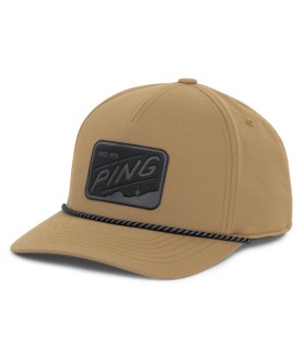 Ping Phoenician Buck Hat