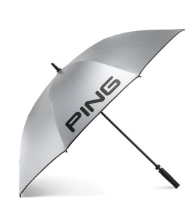 Parapluie Ping Solar 62"
