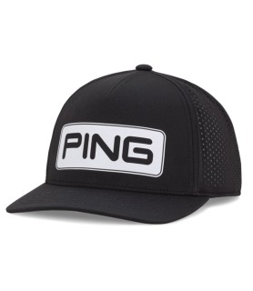 Ping Tour Vented Delta...