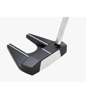 Putter Odyssey Ai-Dual 7 DB