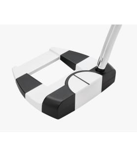 Putter Odyssey Ai-Dual...