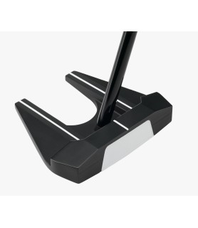 Putter Odyssey Ai-Dual...