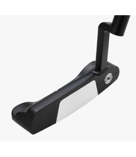 Putter Odyssey Ai-Dual 1