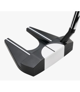 Odyssey Ai-Dual 7 1/2 ball...