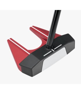 Putter Odyssey Tri Hot...