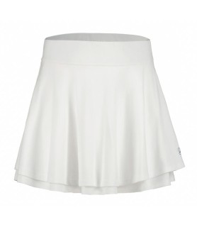 Luhta Hakkala Skort...