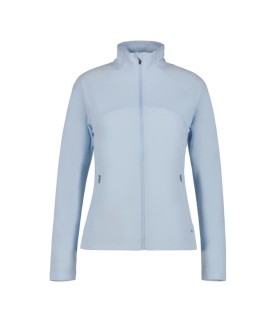 Veste Luhta Iljanaho...