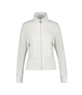Veste Luhta Iljanaho...