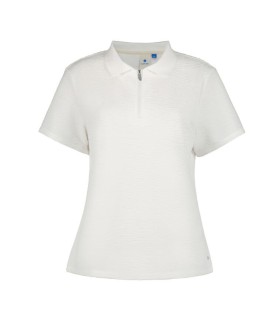 Polo Luhta Ilmoola...