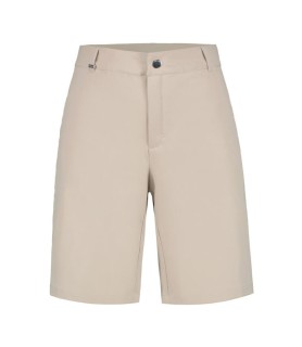 Bermuda shorts Luhta...