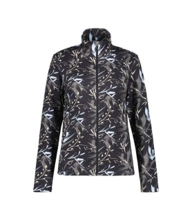 Veste Luhta Armisvesi...