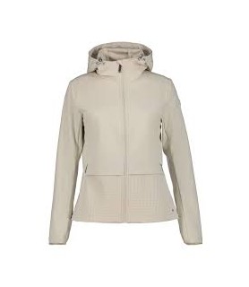 Luhta Women’s Ajoranta...