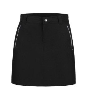 Luhta Hopiala Skort...