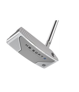 Cleveland Golf HB Soft 8S...