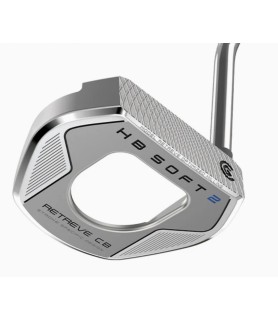 copy of Cleveland Golf HB...