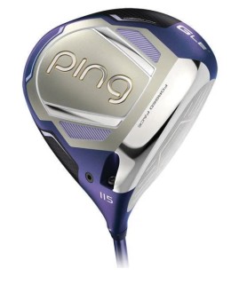 Ping Ping G Le4 Driver